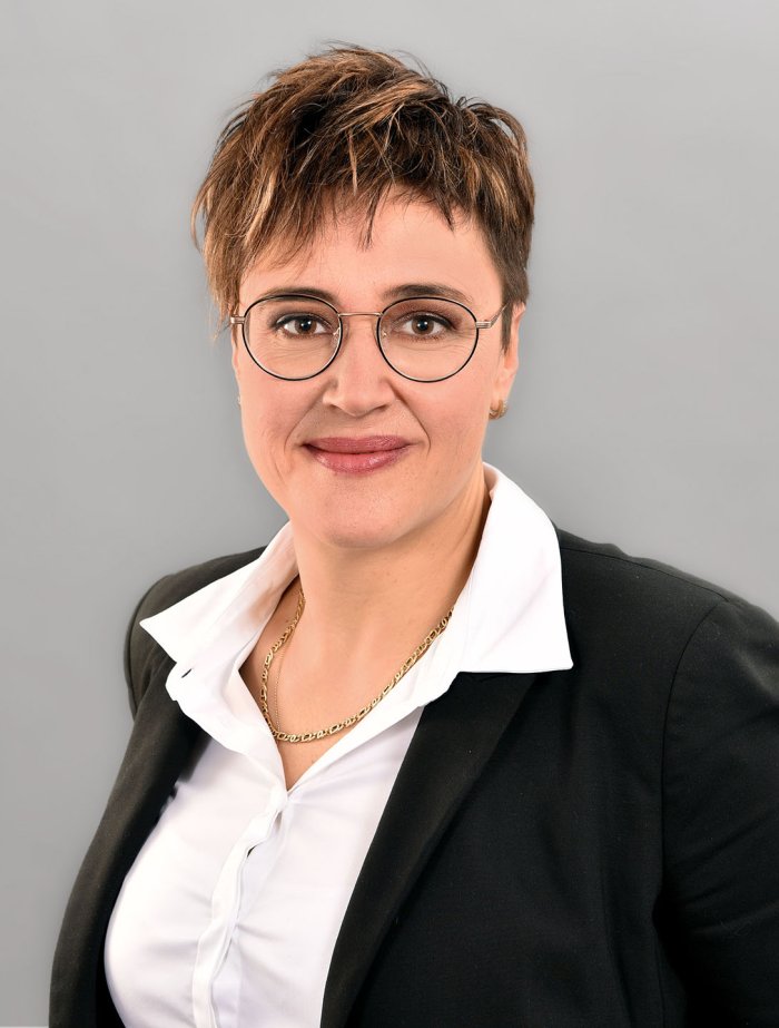 Carmen Schnitzer