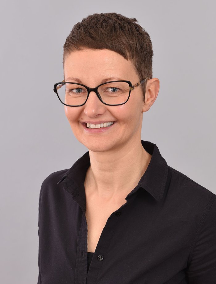  Heidi Haller